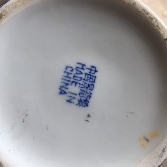 Vintage - Picture 4 of 6